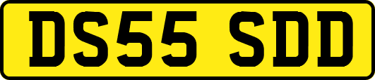 DS55SDD