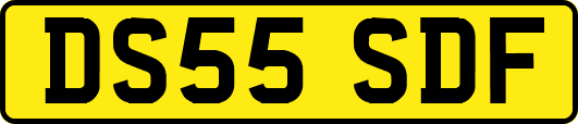 DS55SDF