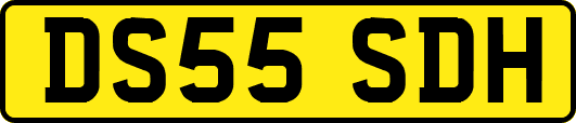 DS55SDH