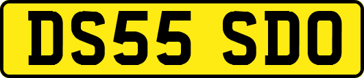DS55SDO