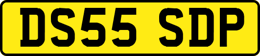 DS55SDP