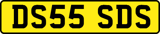 DS55SDS