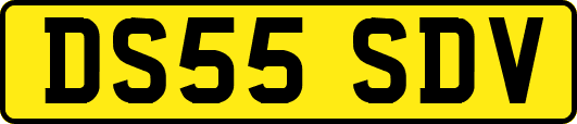 DS55SDV