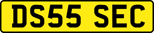 DS55SEC