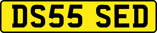 DS55SED