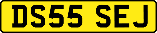 DS55SEJ