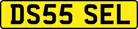 DS55SEL
