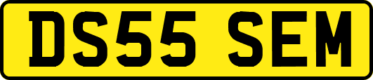 DS55SEM