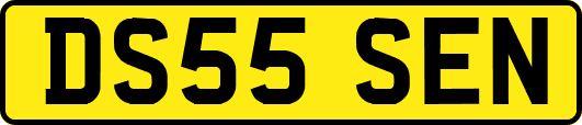DS55SEN