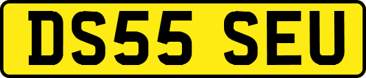 DS55SEU