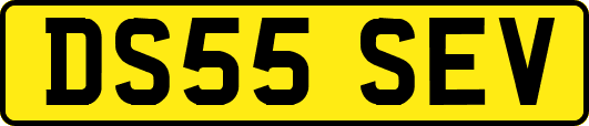 DS55SEV