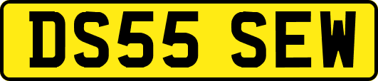 DS55SEW