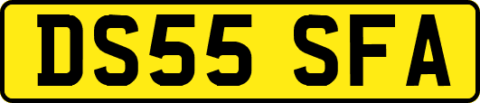 DS55SFA
