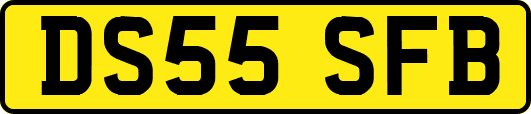 DS55SFB