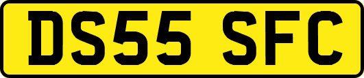 DS55SFC