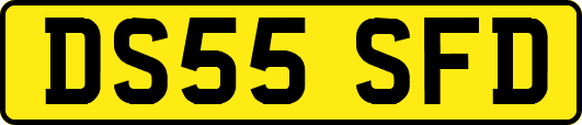DS55SFD