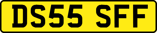 DS55SFF