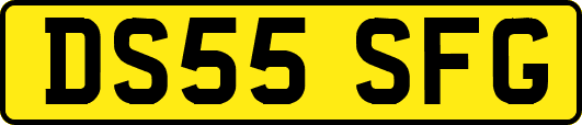 DS55SFG