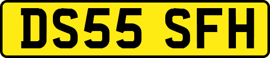 DS55SFH