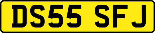 DS55SFJ