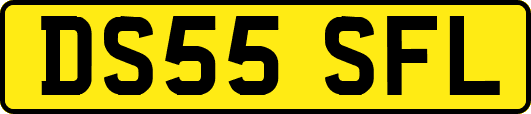 DS55SFL