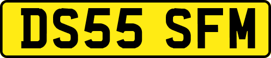 DS55SFM