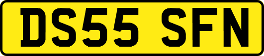DS55SFN