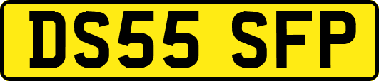 DS55SFP