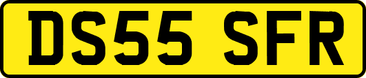 DS55SFR