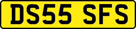 DS55SFS