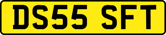 DS55SFT