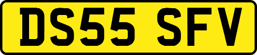 DS55SFV