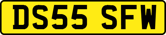DS55SFW