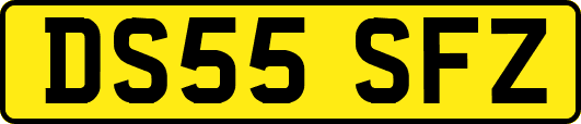 DS55SFZ