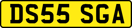 DS55SGA