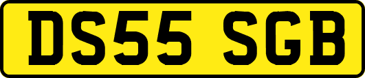 DS55SGB