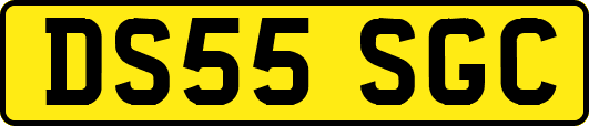 DS55SGC