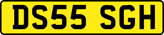 DS55SGH