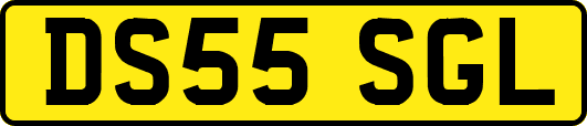 DS55SGL