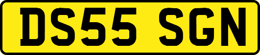 DS55SGN