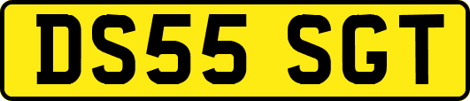 DS55SGT
