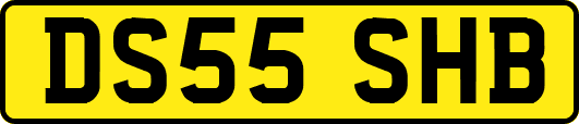 DS55SHB