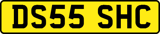DS55SHC
