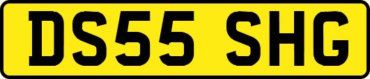 DS55SHG