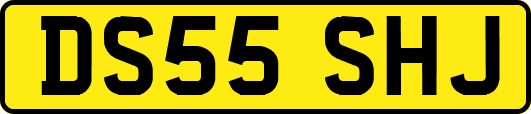 DS55SHJ