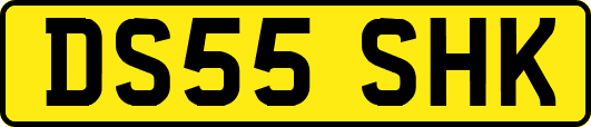 DS55SHK