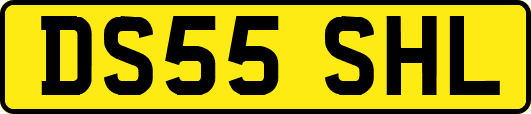 DS55SHL