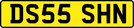 DS55SHN