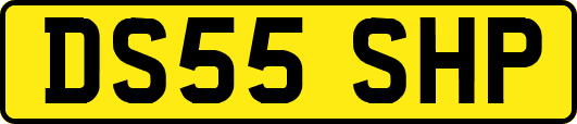 DS55SHP
