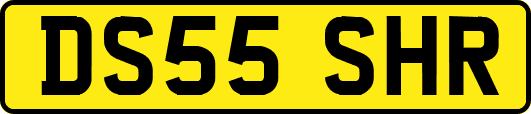 DS55SHR